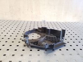 Volvo V50 Osłona paska / łańcucha rozrządu 9682068380