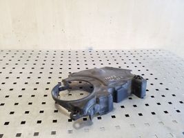 Volvo V50 Osłona paska / łańcucha rozrządu 9682068380