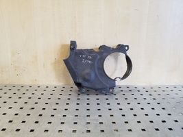 Volvo V50 Osłona paska / łańcucha rozrządu 9682068380