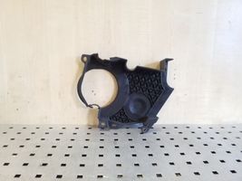 Volvo V50 Osłona paska / łańcucha rozrządu 9642549980