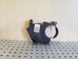 Volvo V50 Osłona paska / łańcucha rozrządu 9642549980