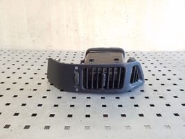 Mitsubishi Pajero Dashboard side air vent grill/cover trim MR456379