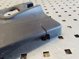 Volvo V50 Kita variklio skyriaus detalė 30741191