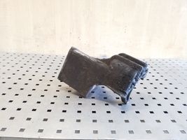 Volkswagen Transporter - Caravelle T4 Support de pompe de direction assistée 074145167H