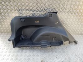 Subaru XV Autres éléments garniture de coffre 94027FJ010