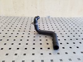 Audi A6 S6 C4 4A Breather/breather pipe/hose 054133999C