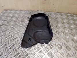 Audi A6 S6 C4 4A Osłona paska / łańcucha rozrządu 037109123C