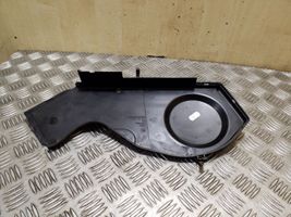 Audi A6 S6 C4 4A Timing belt guard (cover) 078109123H