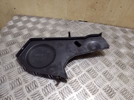 Audi A6 S6 C4 4A Timing belt guard (cover) 078109123M