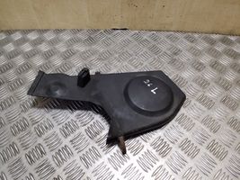 Audi A6 S6 C4 4A Timing belt guard (cover) 078109123M