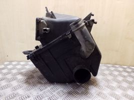 Audi A6 S6 C4 4A Boîtier de filtre à air 4A0129607F