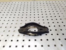 Audi A6 S6 C4 4A Clutch release arm fork 01E141719