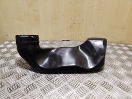 Audi A6 S6 C4 4A Parte del condotto di aspirazione dell'aria 4A0129643B