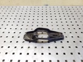 Audi A6 S6 C4 4A Forcella del braccio di rilascio della frizione 012141719A