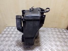 Audi A6 S6 C4 4A Boîtier de filtre à air 4A0129607F