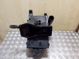 Audi A6 S6 C4 4A Boîtier de filtre à air 4A0129607F