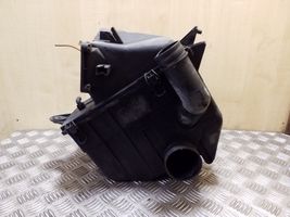 Audi A6 S6 C4 4A Boîtier de filtre à air 4A0129607F