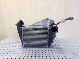 Audi A6 S6 C4 4A Radiatore intercooler 4A0145805E