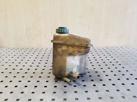 Audi A6 S6 C4 4A Serbatoio/vaschetta del liquido del servosterzo 4A0422373A