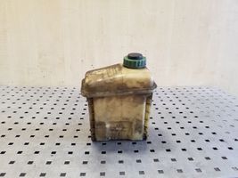 Audi A6 S6 C4 4A Serbatoio/vaschetta del liquido del servosterzo 4A0422373A