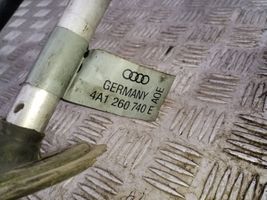 Audi A6 S6 C4 4A Tubo flessibile aria condizionata (A/C) 4A1260741