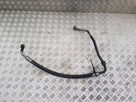 Audi A6 S6 C4 4A Air conditioning (A/C) pipe/hose 4A0260707AA