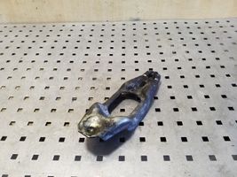 Audi A6 S6 C4 4A Forcella del braccio di rilascio della frizione 012141719B