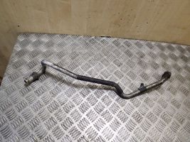 Audi A6 S6 C4 4A Air conditioning (A/C) pipe/hose 