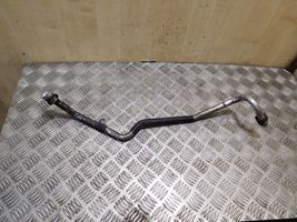 Audi A6 S6 C4 4A Air conditioning (A/C) pipe/hose 