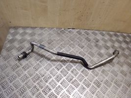 Audi A6 S6 C4 4A Air conditioning (A/C) pipe/hose 