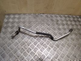 Audi A6 S6 C4 4A Air conditioning (A/C) pipe/hose 