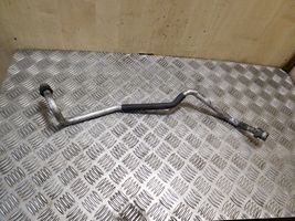 Audi A6 S6 C4 4A Air conditioning (A/C) pipe/hose 