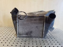 Audi A6 S6 C4 4A Radiatore intercooler 4A0145805K