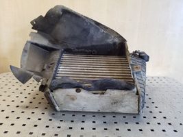 Audi A6 S6 C4 4A Radiatore intercooler 4A0145805K