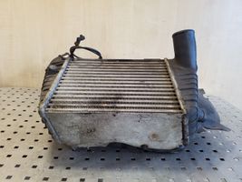 Audi A6 S6 C4 4A Radiatore intercooler 4A0145805K