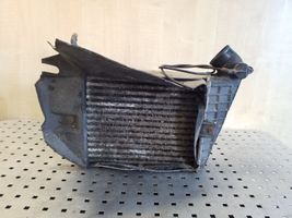 Audi A6 S6 C4 4A Radiatore intercooler 4A0145805K