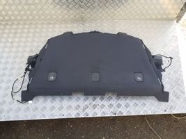 Tesla Model 3 Hutablage 112802100G