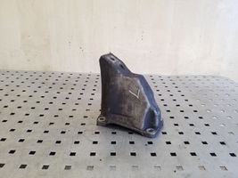 Audi A6 S6 C4 4A Supporto di montaggio scatola del cambio 4A0399113F