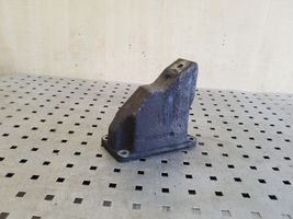 Audi A6 S6 C4 4A Supporto di montaggio scatola del cambio 4A0399113F