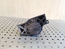 Audi A6 S6 C4 4A Supporto di montaggio del motore 4A0199352