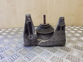 Audi A6 S6 C4 4A Supporto di montaggio del motore 4A0199352