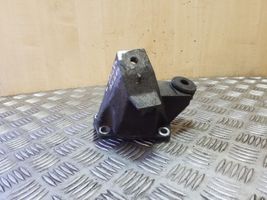 Audi A6 S6 C4 4A Gearbox mounting bracket 4A0399114G