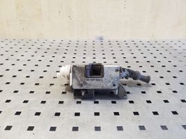 Audi A6 S6 C4 4A Serratura portiera anteriore 4A1837016D