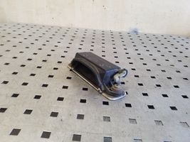 Audi A6 S6 C4 4A Maniglia esterna per portiera posteriore 4A0839206B