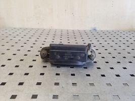 Audi A6 S6 C4 4A Manecilla externa puerta trasera 4A0839206B