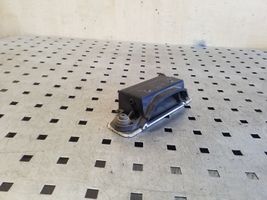 Audi A6 S6 C4 4A Manecilla externa puerta trasera 4A0839206B