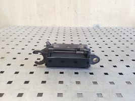 Audi A6 S6 C4 4A Etuoven ulkokahva 4A0837206A