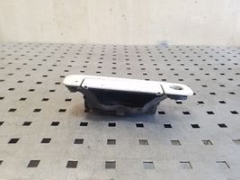 Audi A6 S6 C4 4A Front door exterior handle 4A0837205DE