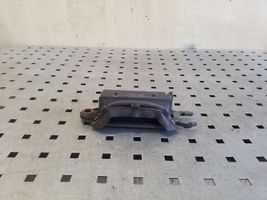 Audi A6 S6 C4 4A Etuoven ulkokahva 4A0837206AB