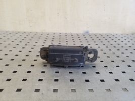 Audi A6 S6 C4 4A Etuoven ulkokahva 4A0837206AB